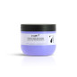 Masque Illuminateur Blond Highlight Masque Illuminateur Blond Highlight