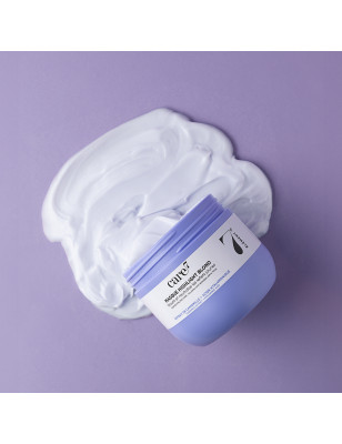 Masque Illuminateur Blond Highlight