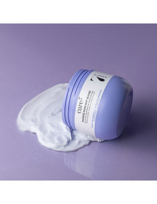 Masque Illuminateur Blond Highlight