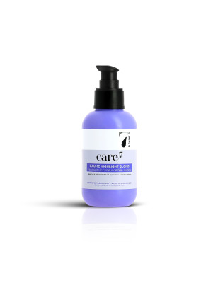 Spray Illuminateur Blond Highlight