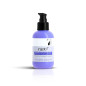 Spray Illuminateur Blond Highlight Spray Illuminateur Blond Highlight