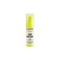 Sérum et base perfectrice raffermissants Plump Right Back
