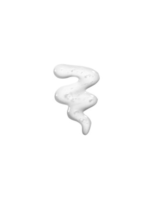 Sérum et base perfectrice raffermissants Plump Right Back