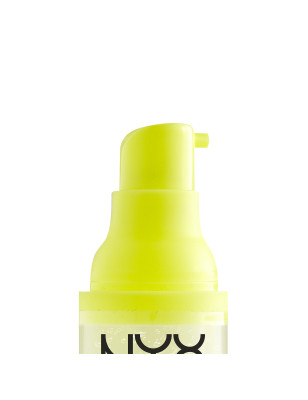 Sérum et base perfectrice raffermissants Plump Right Back