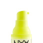Sérum et base perfectrice raffermissants Plump Right Back