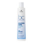Shampooing Activateur BC Bonacure Scalp Shampooing Activateur BC Bonacure Scalp