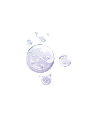 Shampooing Activateur BC Bonacure Scalp