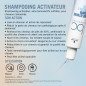Shampooing Activateur BC Bonacure Scalp Shampooing Activateur BC Bonacure Scalp
