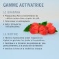 Shampooing Activateur BC Bonacure Scalp Shampooing Activateur BC Bonacure Scalp