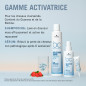 Shampooing Activateur BC Bonacure Scalp Shampooing Activateur BC Bonacure Scalp