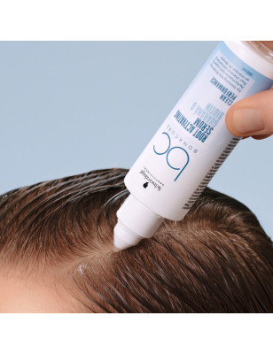 Sérum Activateur BC Bonacure Scalp