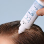 Sérum Activateur BC Bonacure Scalp Sérum Activateur BC Bonacure Scalp