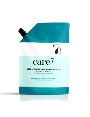 Après-Shampoing Hydratant Hydra Revive