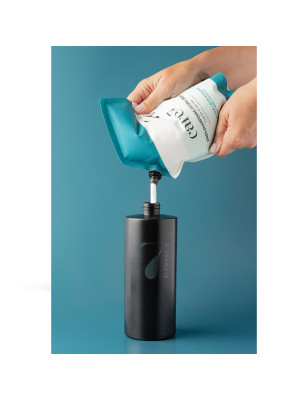 Après-Shampoing Hydratant Hydra Revive