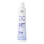 Shampooing Anti-pelliculaire BC Bonacure Scalp Shampooing Anti-pelliculaire BC Bonacure Scalp