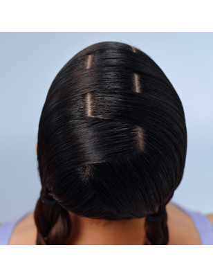 Shampooing Anti-pelliculaire BC Bonacure Scalp