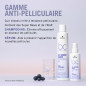 Shampooing Anti-pelliculaire BC Bonacure Scalp Shampooing Anti-pelliculaire BC Bonacure Scalp