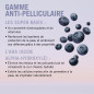 Shampooing Anti-pelliculaire BC Bonacure Scalp Shampooing Anti-pelliculaire BC Bonacure Scalp