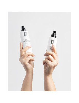 Spray multi-bénéfices sans rinçage