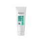 Soin sans rincage Acidic Bonding Curls Soin sans rincage Acidic Bonding Curls