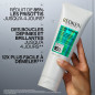 Soin sans rincage Acidic Bonding Curls Soin sans rincage Acidic Bonding Curls