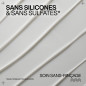 Soin sans rincage Acidic Bonding Curls Soin sans rincage Acidic Bonding Curls