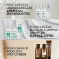 Soin sans rincage Acidic Bonding Curls Soin sans rincage Acidic Bonding Curls