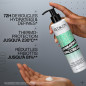 Creme Hydratante Boucles Hybrid Curl Stylers Creme Hydratante Boucles Hybrid Curl Stylers
