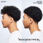 Creme Hydratante Boucles Hybrid Curl Stylers Creme Hydratante Boucles Hybrid Curl Stylers