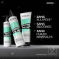 Creme Hydratante Boucles Hybrid Curl Stylers Creme Hydratante Boucles Hybrid Curl Stylers