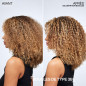 Gel Definition Hybrid Curl Stylers Gel Definition Hybrid Curl Stylers