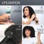 Gel Definition Hybrid Curl Stylers Gel Definition Hybrid Curl Stylers
