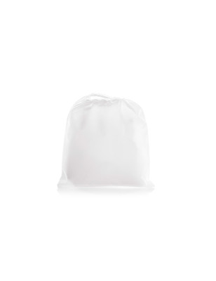 Lot de 10 sachets pour aspirateur de table