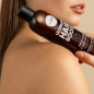 Après-shampoing fortifiant biotine et minéraux Après-shampoing fortifiant biotine et minéraux