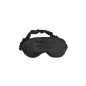 Masque de Nuit Satin Noir Masque de Nuit Satin Noir