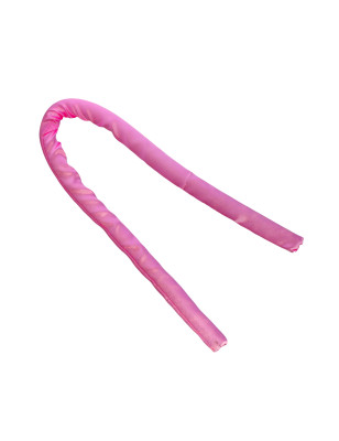 Kit de boucles sans chaleur - accessoire cheveux