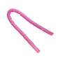 Kit de boucles sans chaleur - accessoire cheveux Kit de boucles sans chaleur - accessoire cheveux