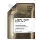 Recharge Shampoing réparateur Absolut Repair Molecular Recharge Shampoing réparateur Absolut Repair Molecular