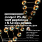 Recharge Shampoing réparateur Absolut Repair Molecular Recharge Shampoing réparateur Absolut Repair Molecular