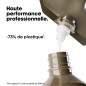 Recharge Shampoing réparateur Absolut Repair Molecular Recharge Shampoing réparateur Absolut Repair Molecular