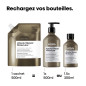 Recharge Shampoing réparateur Absolut Repair Molecular Recharge Shampoing réparateur Absolut Repair Molecular
