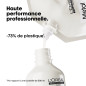 Eco-recharge shampoing purifiant Anti-Métal Metal Detox