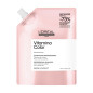 Éco-Recharge Shampoing Fixateur de Couleur Vitamino Color Éco-Recharge Shampoing Fixateur de Couleur Vitamino Color