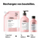 Éco-Recharge Shampoing Fixateur de Couleur Vitamino Color Éco-Recharge Shampoing Fixateur de Couleur Vitamino Color