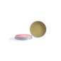 Baume magique multi-usages Baume magique multi-usages