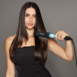 Lisseur Extra Large X Brillance Progloss Lisseur Extra Large X Brillance Progloss