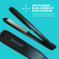 Lisseur Extra Large X Brillance Progloss Lisseur Extra Large X Brillance Progloss