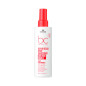 Spray-baume réparateur BC Clean Repair Rescue
