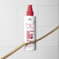 Spray-baume réparateur BC Clean Repair Rescue