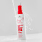Spray-baume réparateur BC Clean Repair Rescue Spray-baume réparateur BC Clean Repair Rescue